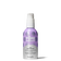 PORE CARE M�SCARA DE ARGILA DEEP RETREAT